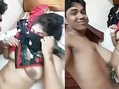Porn Video 41