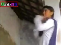 Pakistan Porn 117