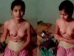 Telugu Sex videos 279