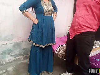 Accidentally fucked my stepmom, i have a crush on to fuck her everyday, she also loved it, xxx indian real homemade sex video wide of jony darling, hindi dirty talk