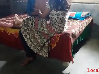 Sandbank desi indian girls sex (official video by ( localsex31)