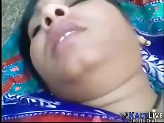 Bangladeshi Indian Maid Sex Doused - KacyLive.com