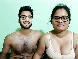 769 indian anal sex porn videos