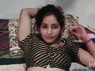 Indian xxx video, Indian virgin girl lost will not hear of virginity with boyfriend, Indian hot girl sex video making with boyfriend