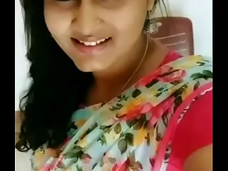 best Indian porn video must watch to cum fast full video: ceesty.com/w2o7yL