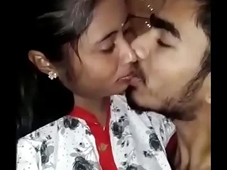 desi college lovers passionate kissing with interest sex