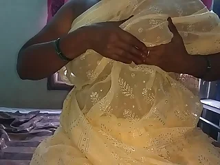 indian bhabhi hot fake will help to make u cum