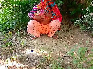 indian aunty alfresco adulterated