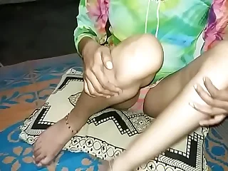 f. to without cloths for views body added to hard enjoy