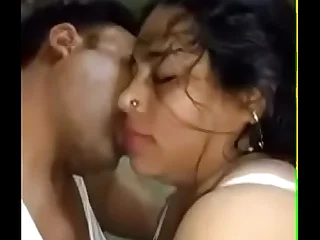 Hot indian desi aunty getting be hung up on hard by husband full fraternize with http://gestyy.com/wScbwI