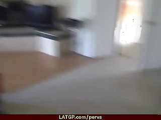 Voyeur spy cam caught clip fucking 11
