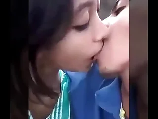 342 pakistani porn videos